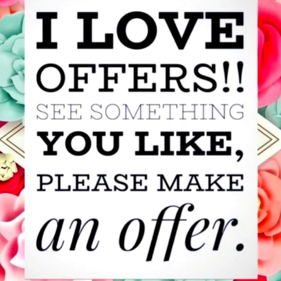 Meet your Posher, Beverly - Picture 2 of 3